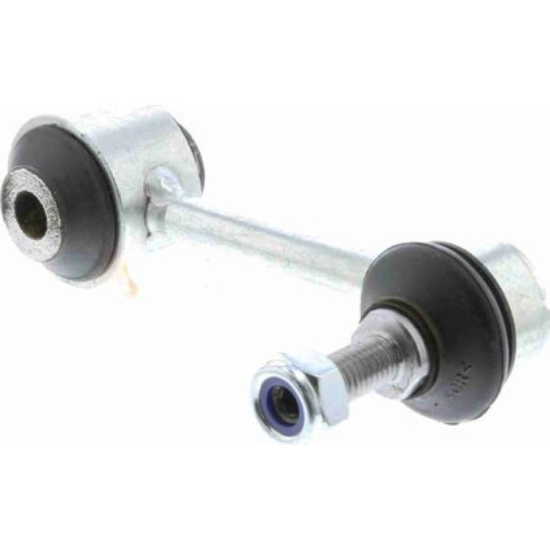 VAICO Stange/Strebe, Stabilisator V10-0670 VAICO Stange/Strebe, Stabilisator V10-0670