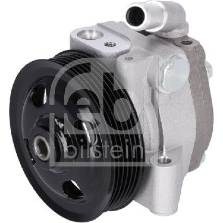 FEBI BILSTEIN Hydraulikpumpe, Lenkung 185879 FEBI BILSTEIN Hydraulikpumpe, Lenkung 185879