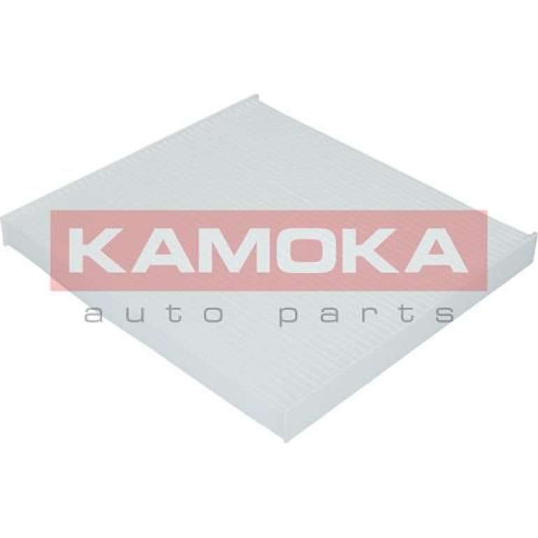 KAMOKA Filter, Innenraumluft F405901 KAMOKA Filter, Innenraumluft F405901