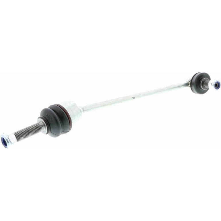 VAICO Stange/Strebe, Stabilisator V30-2743 VAICO Stange/Strebe, Stabilisator V30-2743