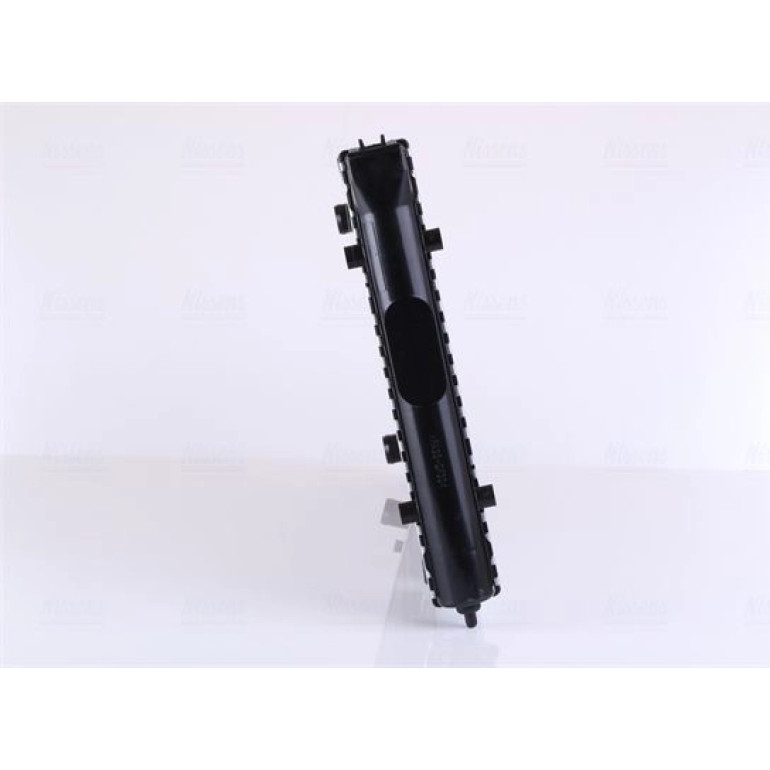 Wasserkühler PKW 673001 Wasserkühler PKW 673001