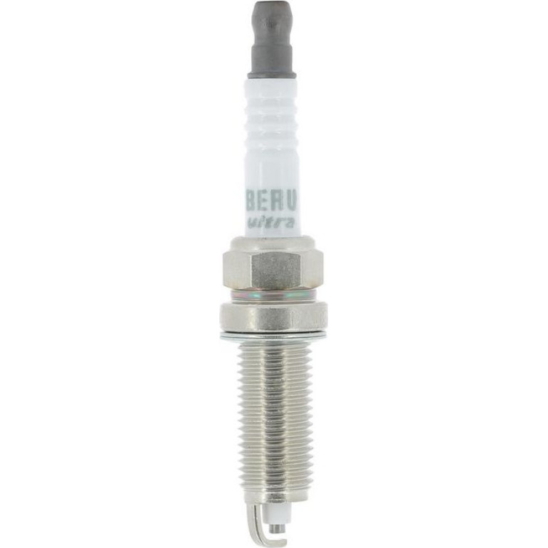 Zündker Z243 Zündker Z243