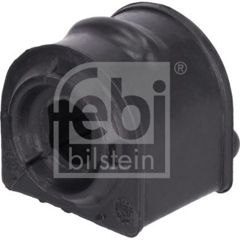Lagerung - Radaufhängung Ford P. Focus Ii 04- 1.4-2.0Tdci 44308 Lagerung - Radaufhängung Ford P. Focus Ii 04- 1.4-2.0Tdci 44308
