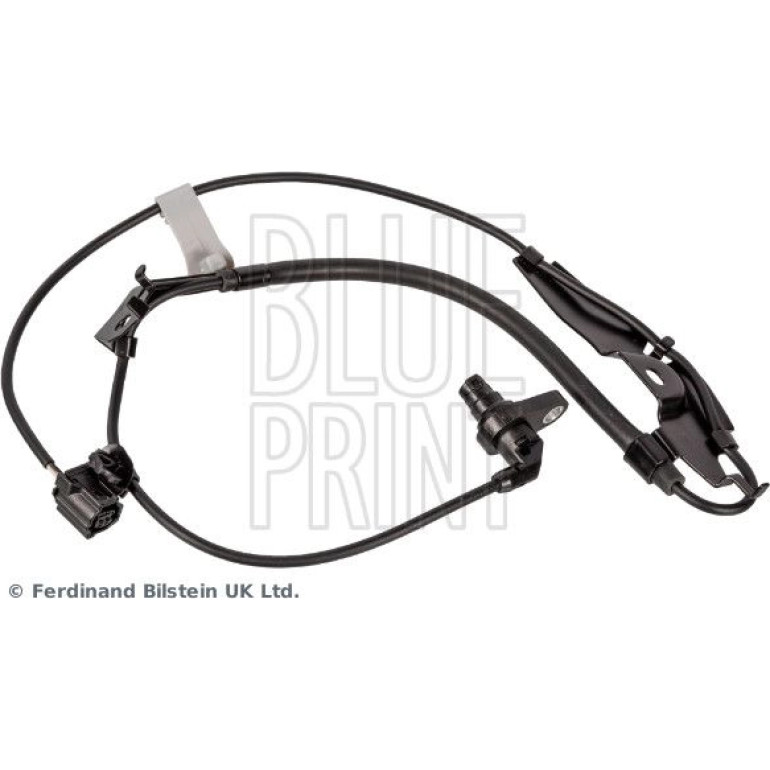 Sensor, Raddrehzahl ADBP710002 Sensor, Raddrehzahl ADBP710002