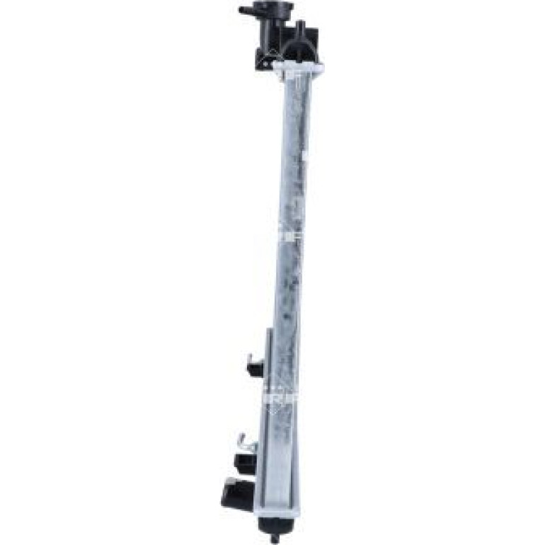 Kühler, Motorkühlung 53407 Kühler, Motorkühlung 53407