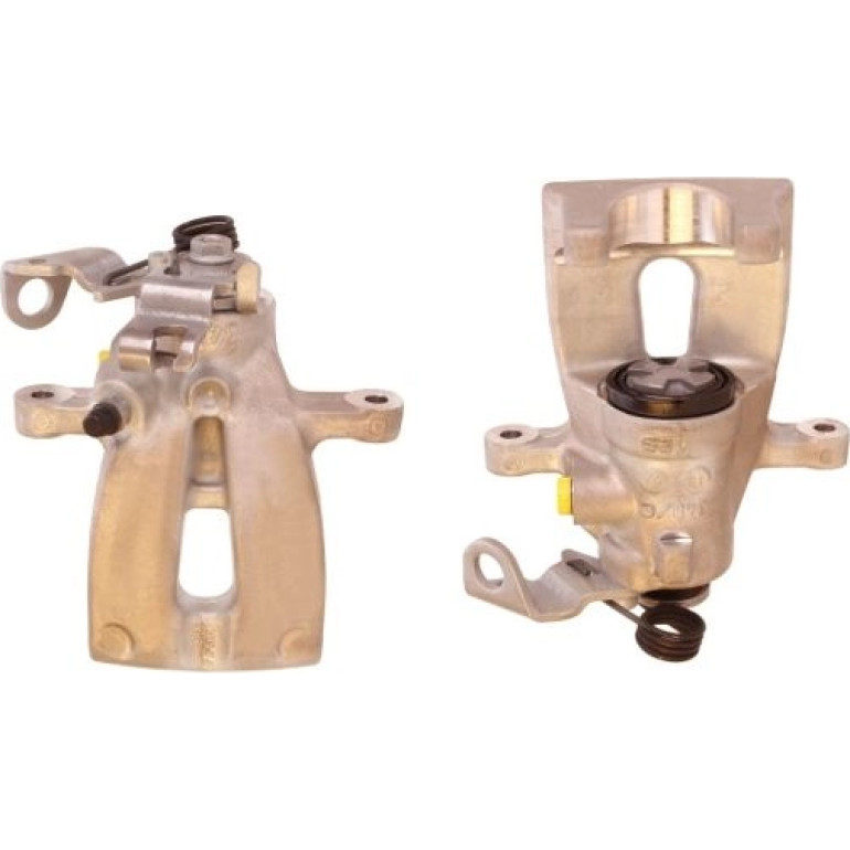 Bremssattel 0 986 134 123 Bremssattel 0 986 134 123