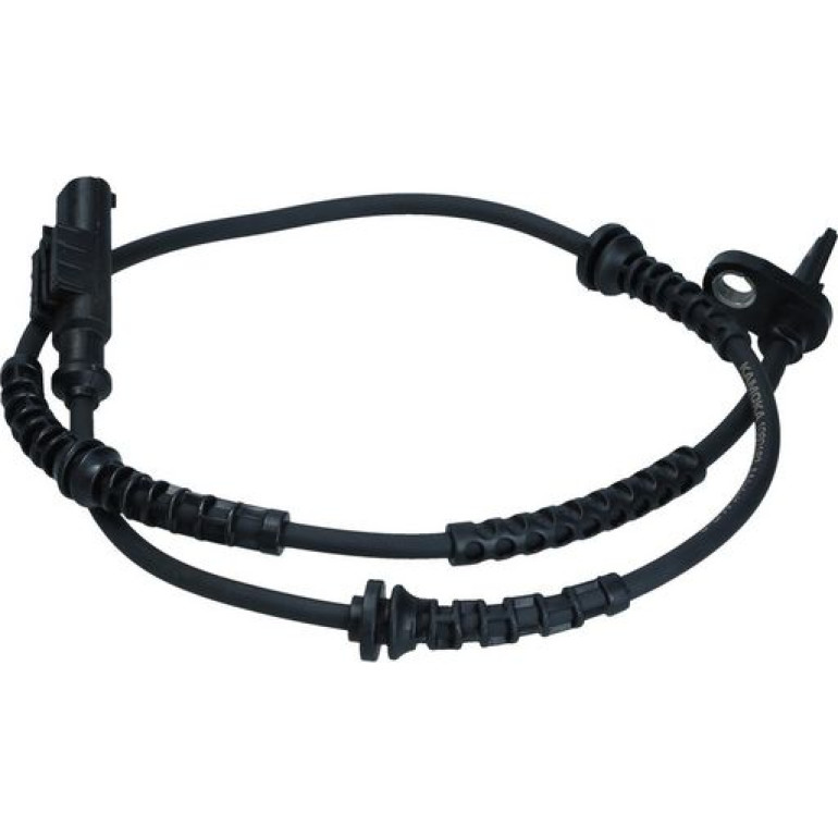 KAMOKA Sensor, Raddrehzahl 1060163 KAMOKA Sensor, Raddrehzahl 1060163