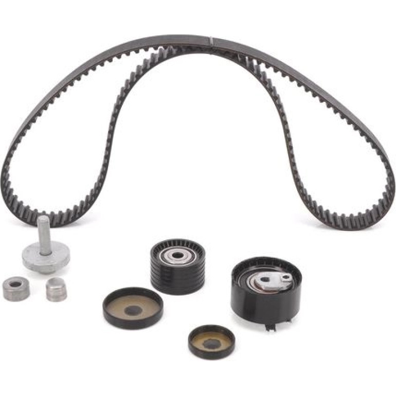 Zahnriemen-/Rollenset 1987946701 Zahnriemen-/Rollenset 1987946701