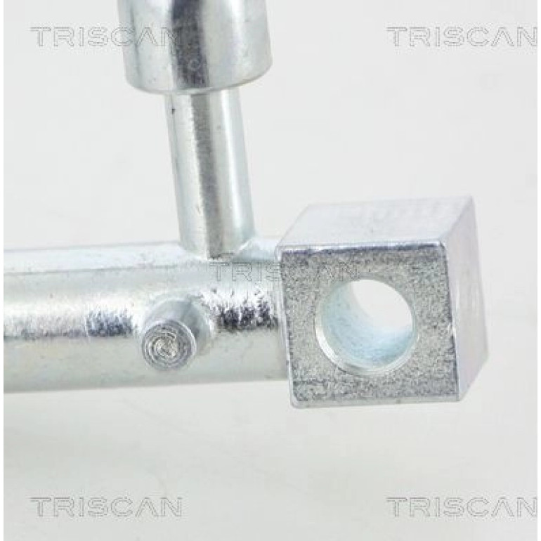 Bremsschlauch 815014158 Bremsschlauch 815014158