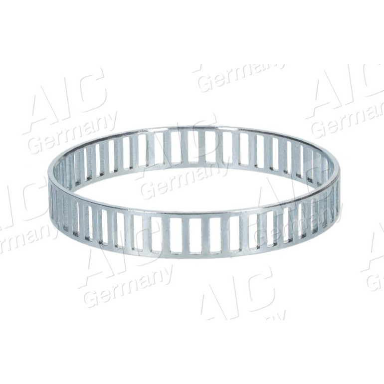 Sensorring ABS 56335 Sensorring ABS 56335