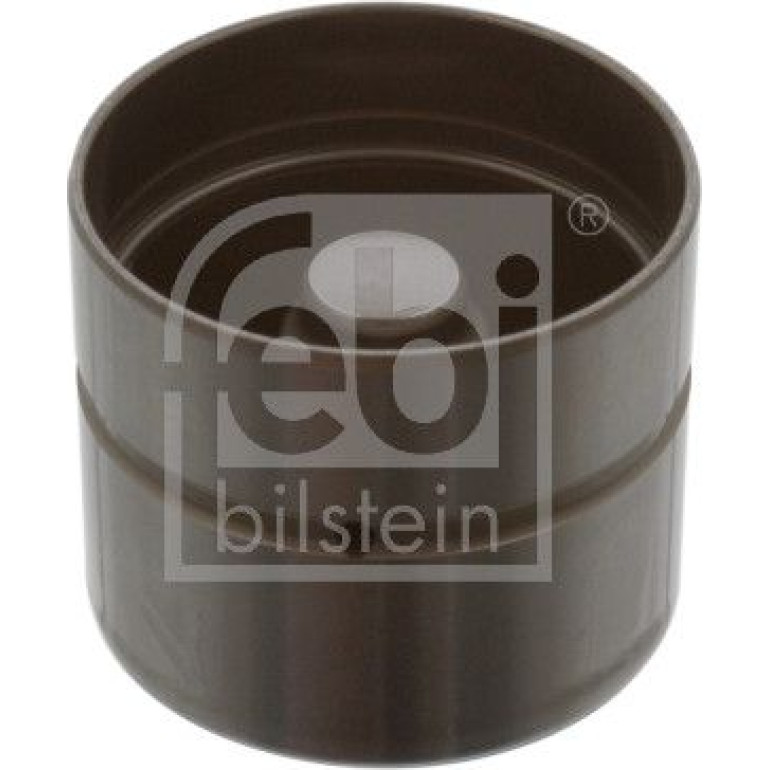 VENTILST÷-EL 17105 VENTILST÷-EL 17105