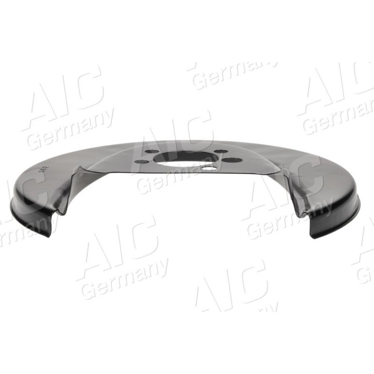 BREMSANKERBLECH H R VERZINKT D:230MM 9506878 BREMSANKERBLECH H R VERZINKT D:230MM 9506878