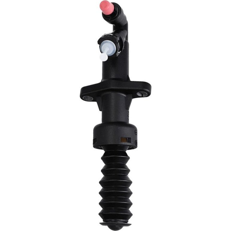 SACHS Nehmerzylinder, Kupplung 6283 605 025 SACHS Nehmerzylinder, Kupplung 6283 605 025