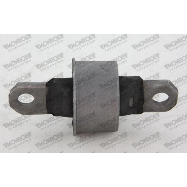 MONROE Lagerung, Lenker L10858
