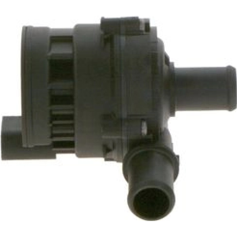 Elektro-Wasserpumpe 0 392 023 015 Elektro-Wasserpumpe 0 392 023 015