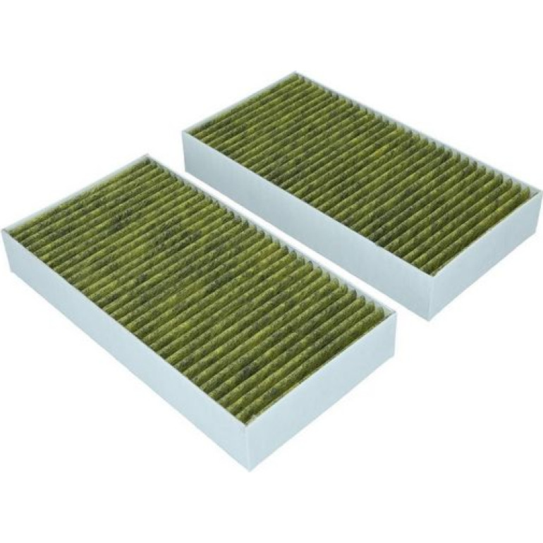 KAMOKA Filter, Innenraumluft 6080041 KAMOKA Filter, Innenraumluft 6080041