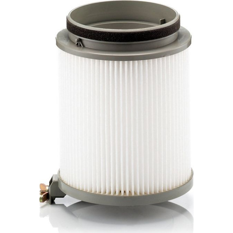 M&H Innenraumfilter PKW CU 1546