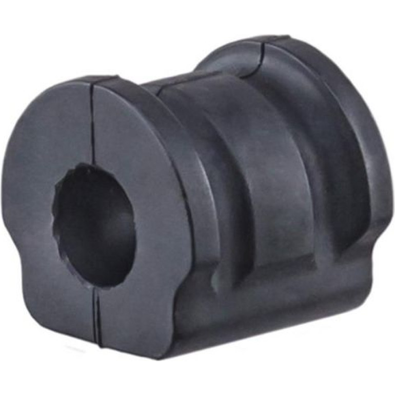 TOPRAN Lagerung, Stabilisator 109 687 TOPRAN Lagerung, Stabilisator 109 687