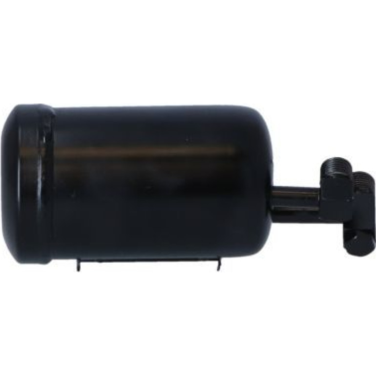 NRF Verdampfer 33069 NRF Verdampfer 33069