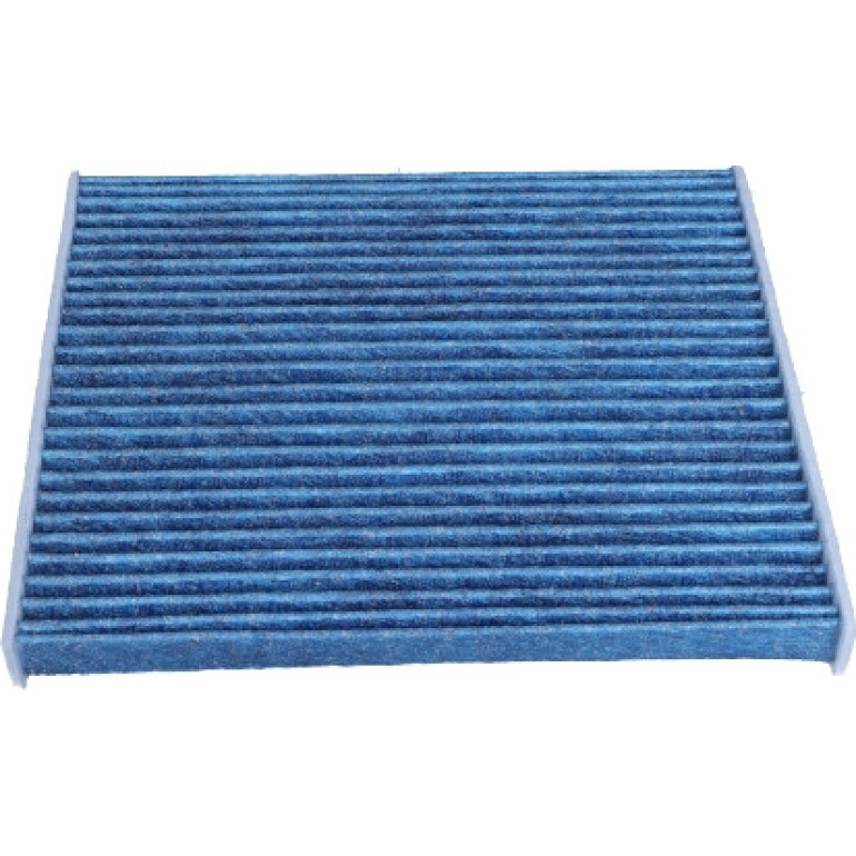 MAXGEAR Innenraumfilter KF-2930SC 26-1888 MAXGEAR Innenraumfilter KF-2930SC 26-1888