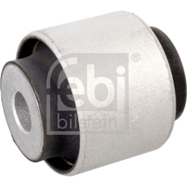 Lagerung, Lenker 176092 Lagerung, Lenker 176092
