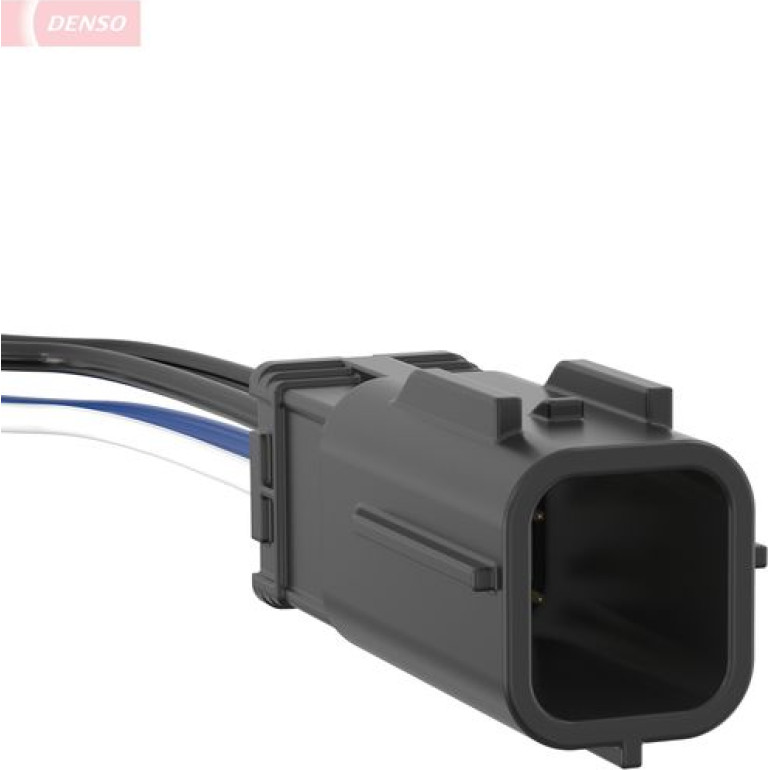 DENSO Lambdasonde DOX-0650 DENSO Lambdasonde DOX-0650