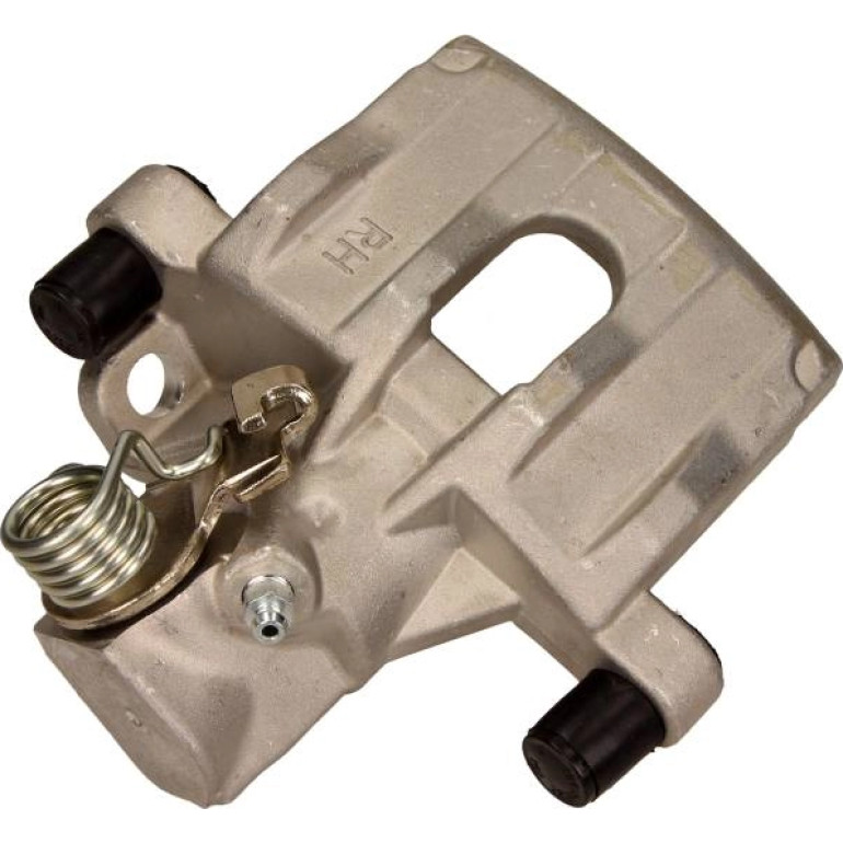 Bremssattel 82-0340 Bremssattel 82-0340