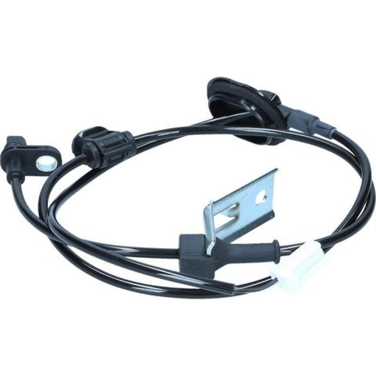 KAMOKA Sensor, Raddrehzahl 1060722 KAMOKA Sensor, Raddrehzahl 1060722