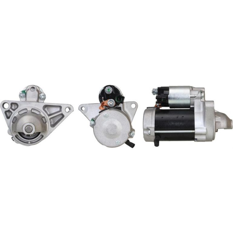 335.237.092 12V.Starter 335237092 335.237.092 12V.Starter 335237092