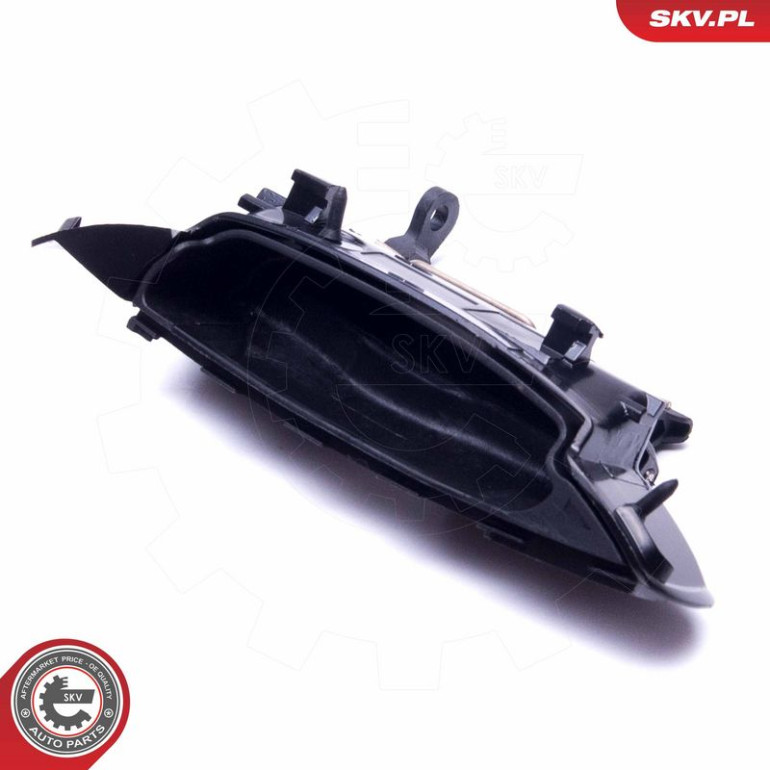 ESEN SKV Türgriff 96SKV795 ESEN SKV Türgriff 96SKV795