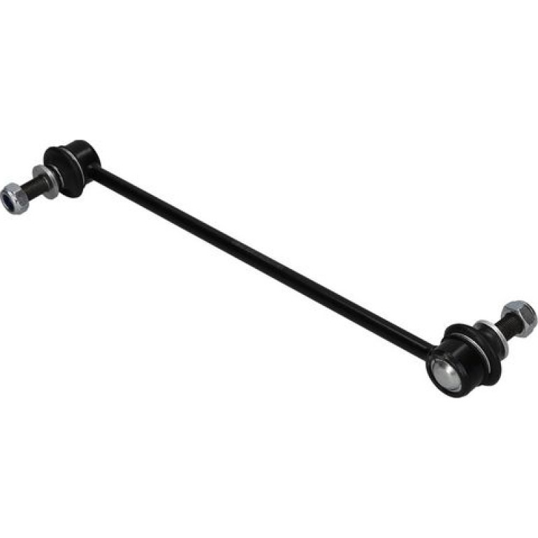 KAMOKA Stange/Strebe, Stabilisator 9030519 KAMOKA Stange/Strebe, Stabilisator 9030519
