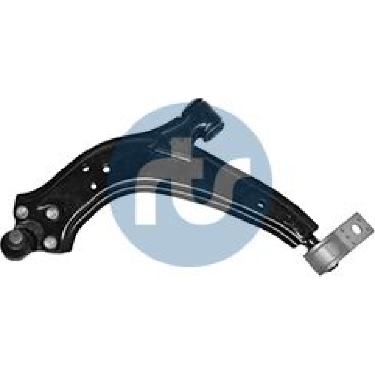 RTS Achsarm 96-00780-2 RTS Achsarm 96-00780-2