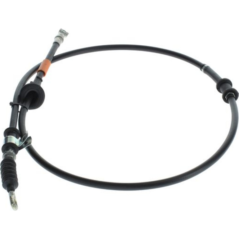 Handbremsseil re 1987482065 Handbremsseil re 1987482065