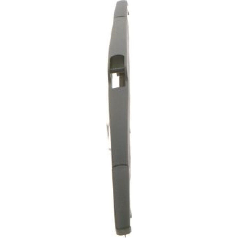 Bosch Wischerblatt H351 3397004559 Bosch Wischerblatt H351 3397004559