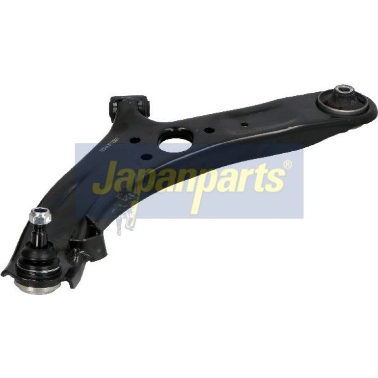 Lenker, Radaufhängung BS-H62L Lenker, Radaufhängung BS-H62L