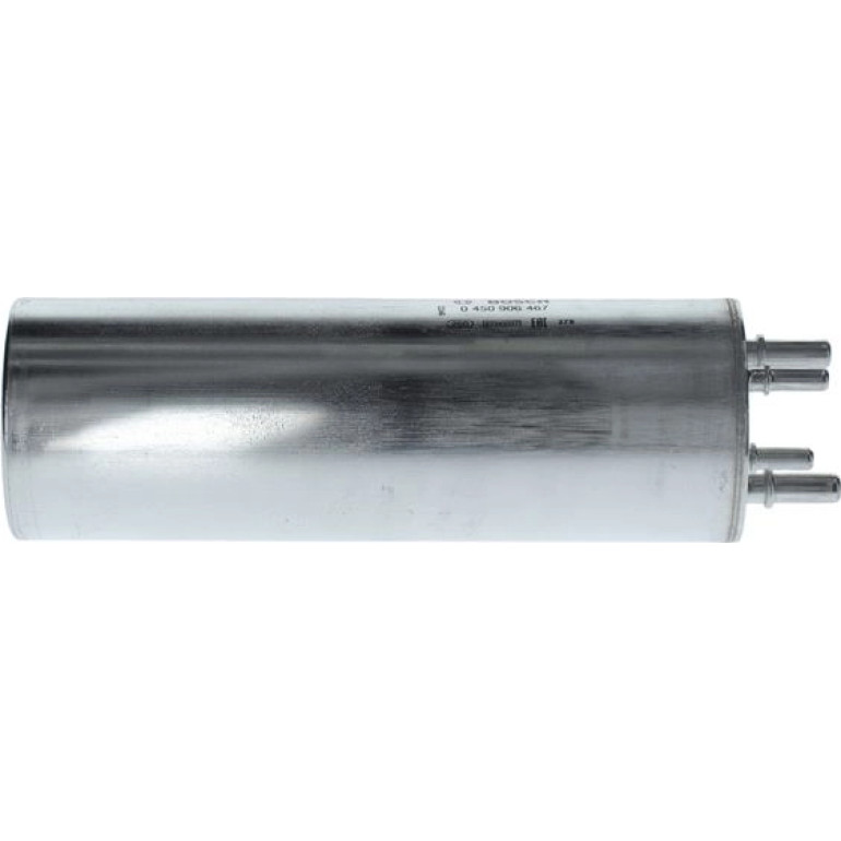 Kraftstofffilter 0 450 906 467 Kraftstofffilter 0 450 906 467
