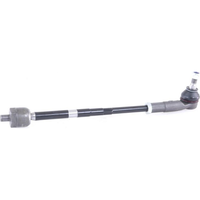 MONROE Spurstange L29378 MONROE Spurstange L29378