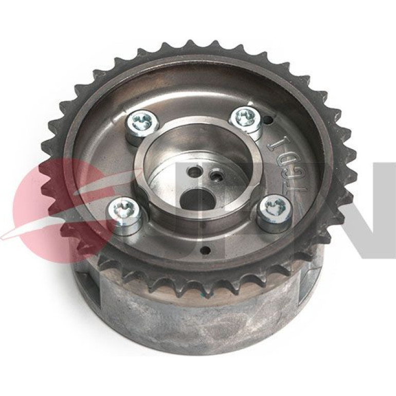 JPN Nockenwellenversteller 60R0315-JPN JPN Nockenwellenversteller 60R0315-JPN