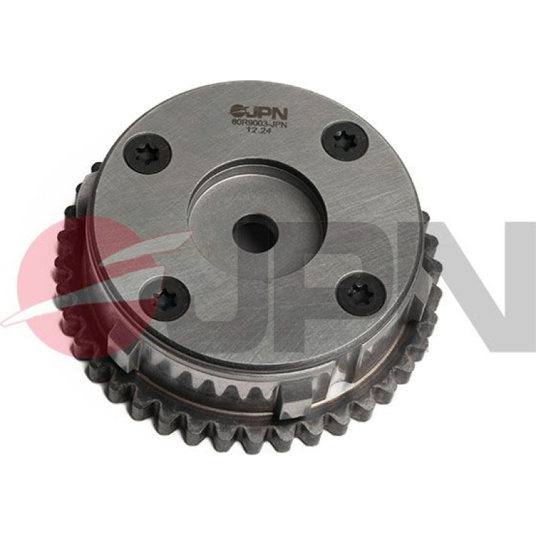 JPN Nockenwellenversteller 60R9003-JPN JPN Nockenwellenversteller 60R9003-JPN