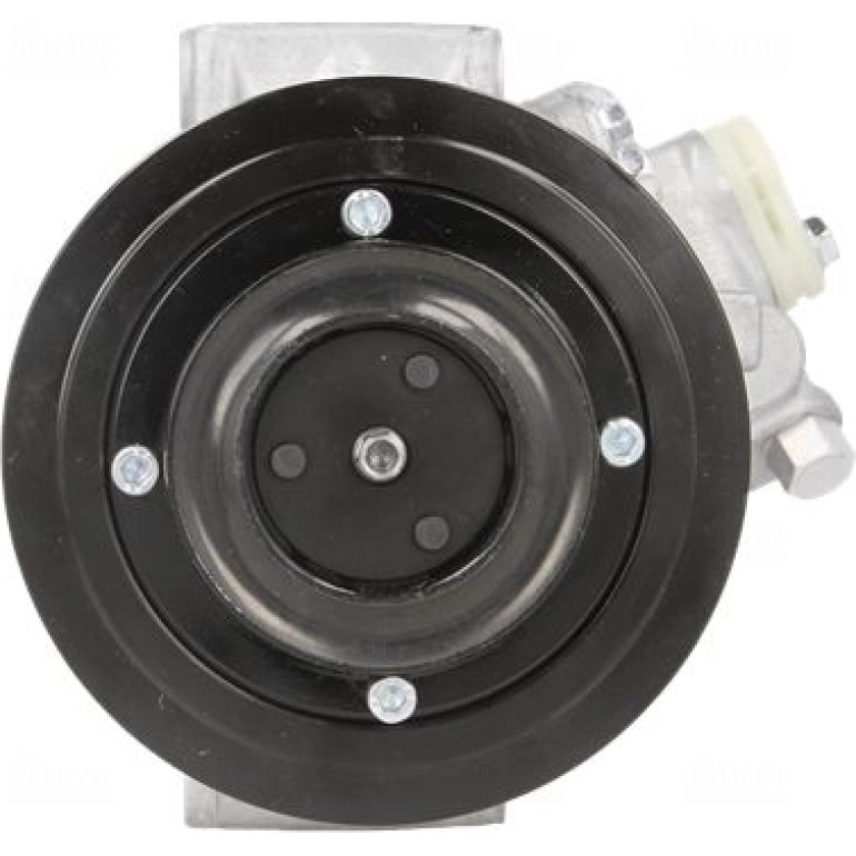 Kompressor PKW 89314 Kompressor PKW 89314