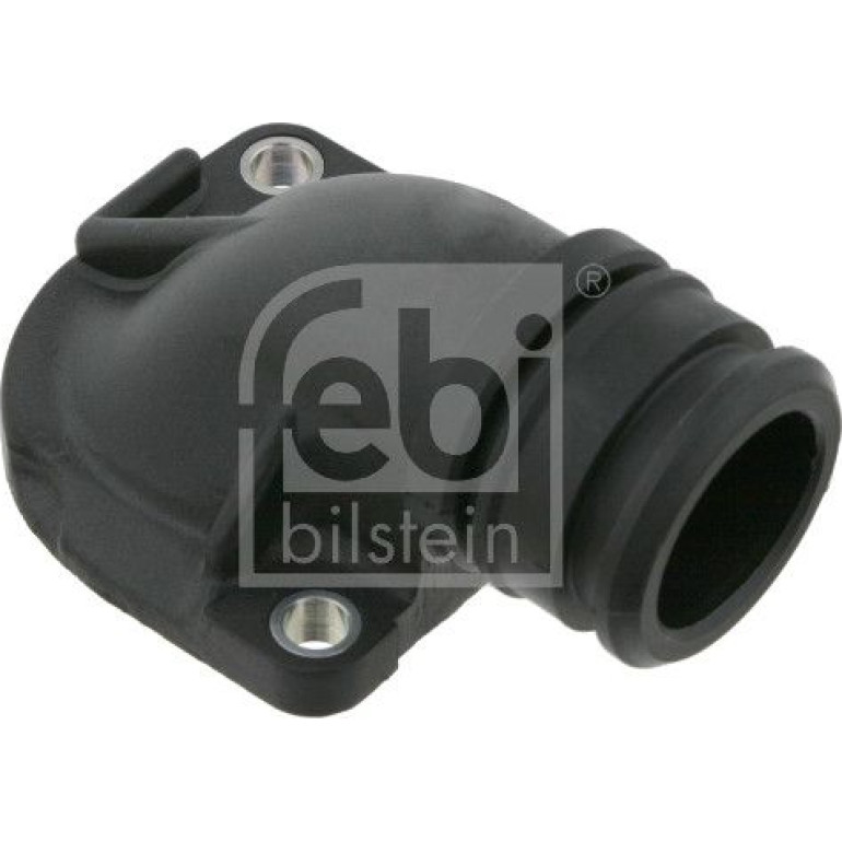Kühlmittelflansch 23404 Kühlmittelflansch 23404