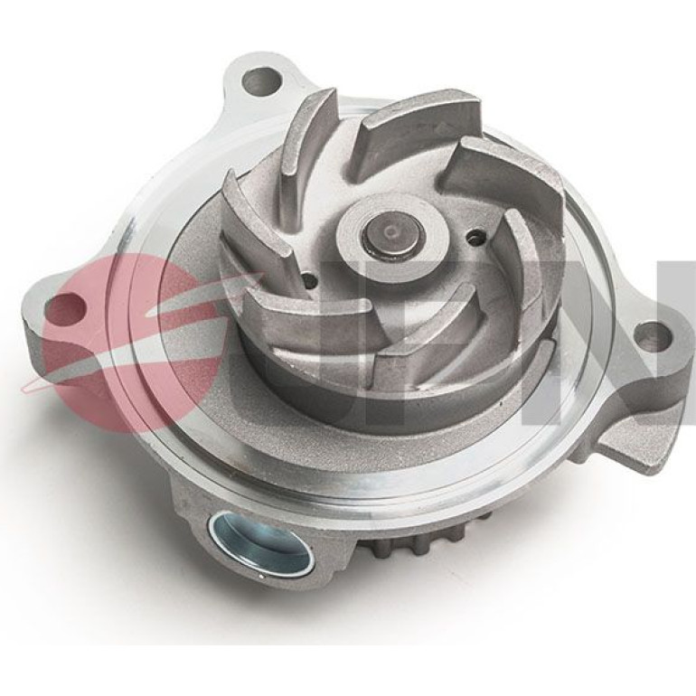 JPN Wasserpumpe 10C9105-JPN JPN Wasserpumpe 10C9105-JPN