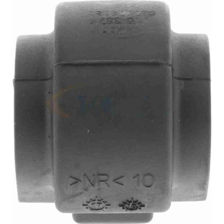 VAICO Lagerung, Stabilisator V10-3876 VAICO Lagerung, Stabilisator V10-3876