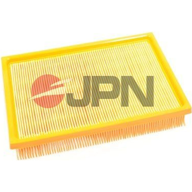 JPN Luftfilter 20F0026-JPN JPN Luftfilter 20F0026-JPN