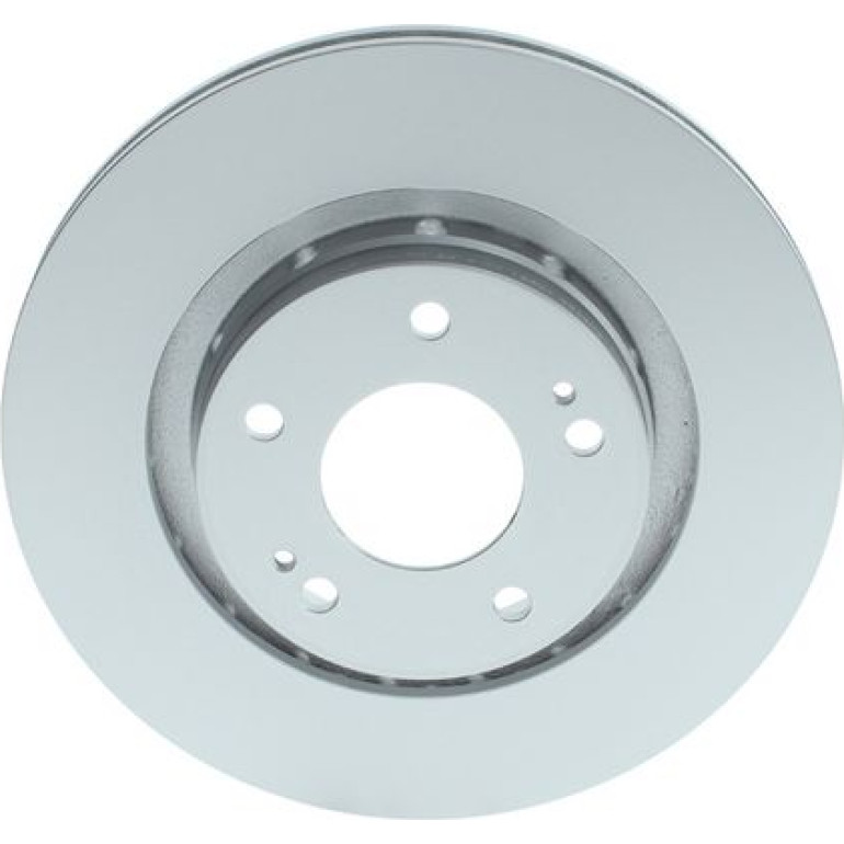 Bremsscheibe 0 986 479 E76 Bremsscheibe 0 986 479 E76