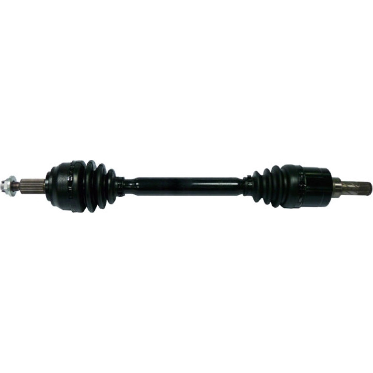 Antriebswelle VKJC 8139 Antriebswelle VKJC 8139