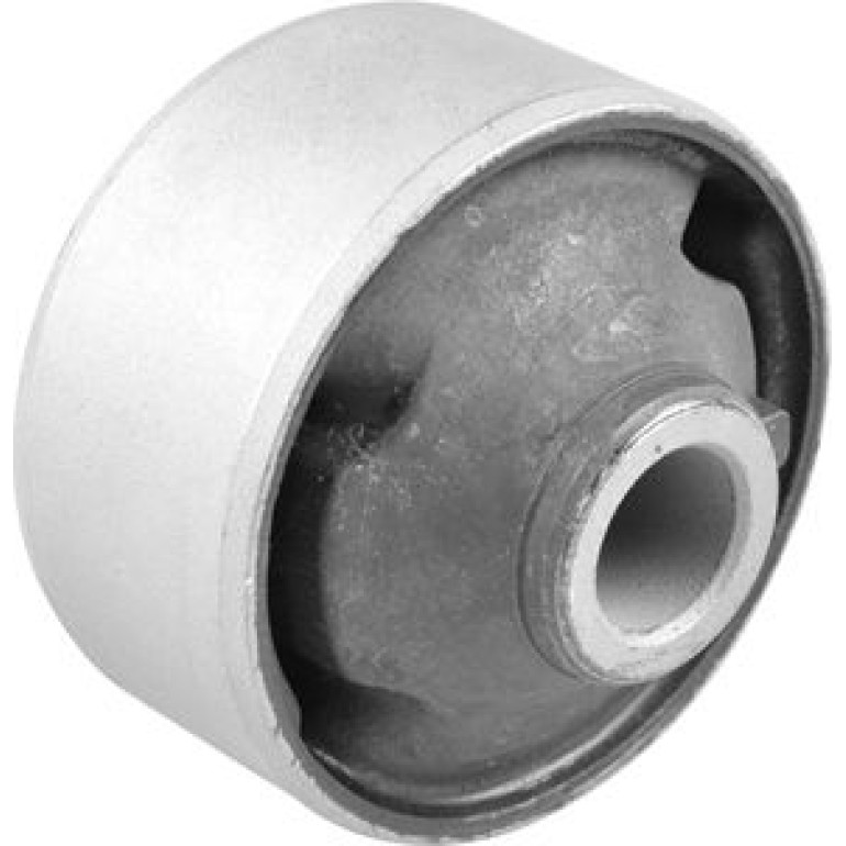 TEDGUM_TD Hülse, Querlenkerlagerung TED74343 TEDGUM_TD Hülse, Querlenkerlagerung TED74343
