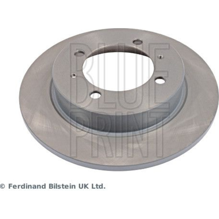 Bremsscheibe Mitsubishi T. Carisma/Lancer/Space Star 1.3-2.0 95-06 ADC44382 Bremsscheibe Mitsubishi T. Carisma/Lancer/Space Star 1.3-2.0 95-06 ADC44382