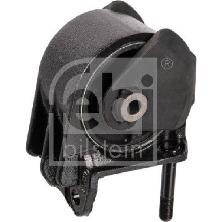 FEBI BILSTEIN Lagerung, Motor 170691 FEBI BILSTEIN Lagerung, Motor 170691