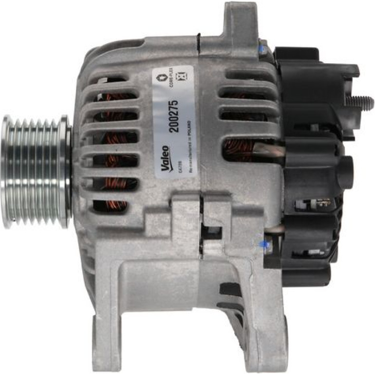 VALEO Generator 200275 VALEO Generator 200275